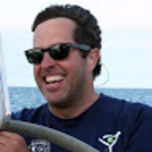 Meet your Posher, Kevin